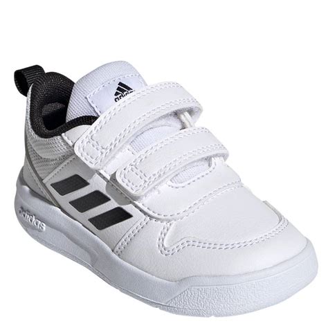 sapatilhss adidas crianca baratas